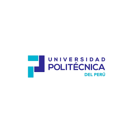 Universidad Politécnica del Perú